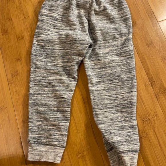 Cat & Jack 3T Sweatpants - Picture 2 of 2